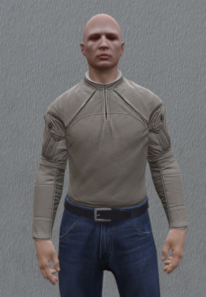 File:Clothing M 11 98.jpg