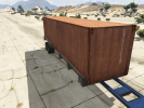 Name: docktrailer Hash: 0x806EFBEE