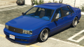 Name: Primo2 Hash: 0x86618EDA Cat.: Sedans DLC: Lowrider