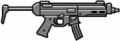 Thumbnail for version as of 15:06, 25 January 2018
