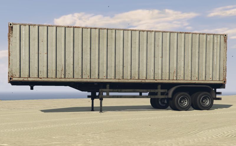 File:Trailers.jpg