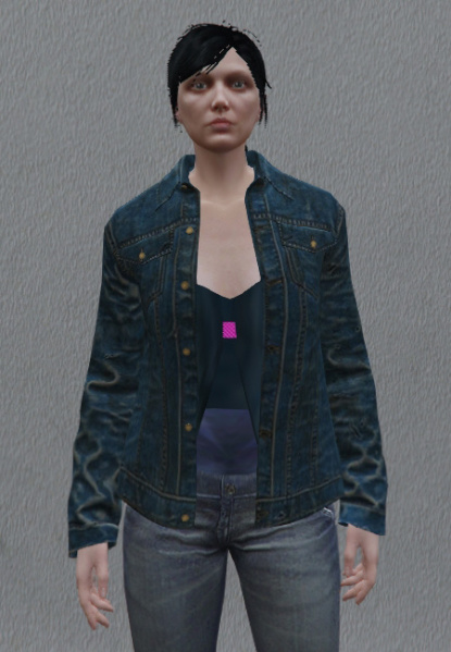 File:Clothing F 11 166.jpg