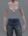 Drawable: 8