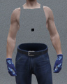 Drawable: 149