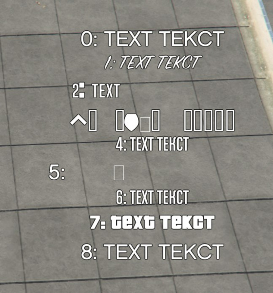 File:Fonts.jpg