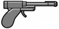 Thumbnail for version as of 08:06, 16 December 2020