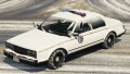 Name: PoliceOld2 Hash: 0x95F4C618 Cat.: Emergency