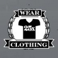mpawards5@wear25differentitemsofclothing 128x128