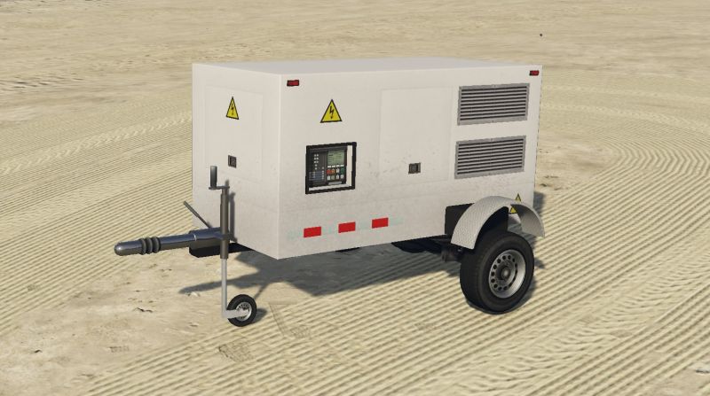 File:Trailersmall.jpg
