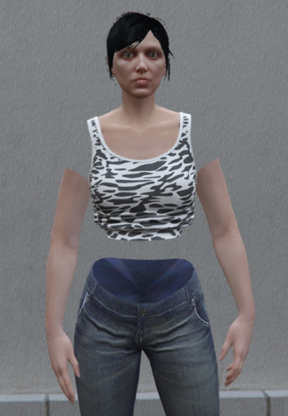 File:Clothing F 11 284.jpg