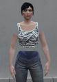 Drawable: 284