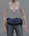 Drawable: 191