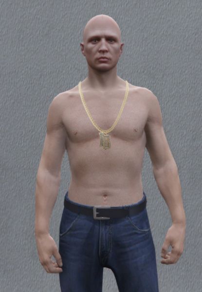 File:Clothing M 7 136.jpg