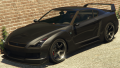 Name: Elegy2 Hash: 0xDE3D9D22 Cat.: Sports