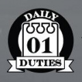 mpawards6@dailyduty 128x128