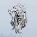 mptattoos@clearout 128x128