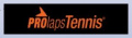shopui_title_tennis@shopui_title_tennis 256x64