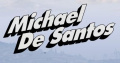 splashscreens@gtav_playerintronames_michaeld 380x192