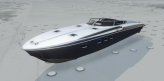 Name: longfin Hash: 0x6EF89CCC DLC: The Cayo Perico Heist