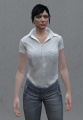 Drawable: 27