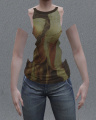 Drawable: 50