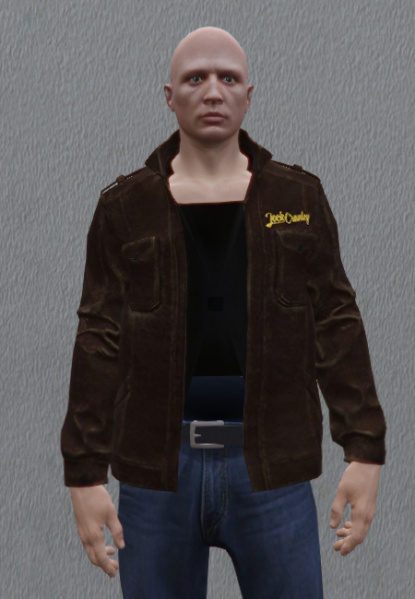 File:Clothing M 11 156.jpg