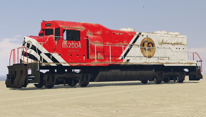 File:Freight2.jpg