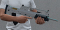 Thumbnail for version as of 12:17, 14 July 2018