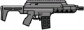 Thumbnail for version as of 10:29, 27 January 2018
