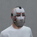 Drawable: 4