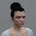 Drawable: 14