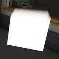 Thumbnail for version as of 20:27, 22 May 2019