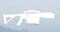 mpweaponscommon@w_r_grenadelauncher_silhouette_overlay 256x128