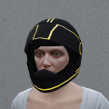 Drawable: 91