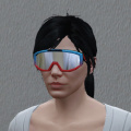 Drawable: 27