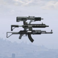 srange_gen@weapcat_ar 256x256