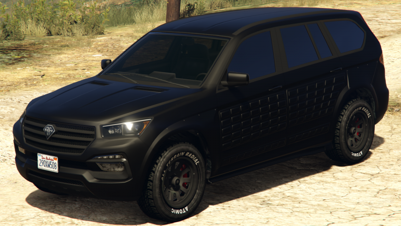 File:Xls2.png