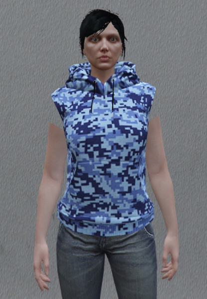 File:Clothing F 11 210.jpg