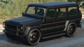 Name: Dubsta2 Hash: 0xE882E5F6 Cat.: SUVs