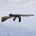 srange_weap2@weap_lmg_4 256x256