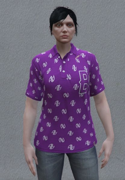 File:Clothing F 11 368.jpg