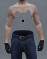 Drawable: 45