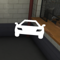 Thumbnail for version as of 20:10, 22 May 2019