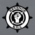 mpawards5@getrevengekilldeathmatch 128x128