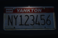 Thumbnail for version as of 20:54, 13 February 2020