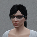 Drawable: 19