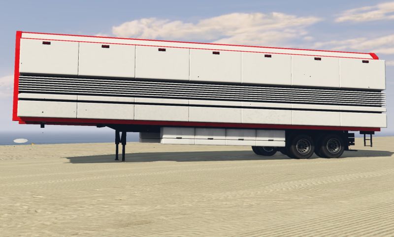 File:Trailerlarge.jpg
