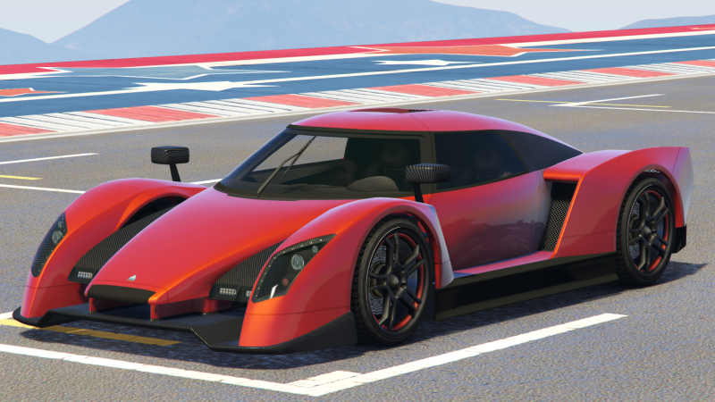 File:Autarch.png