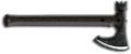 ID: weapon_battleaxe Name: Battle Axe