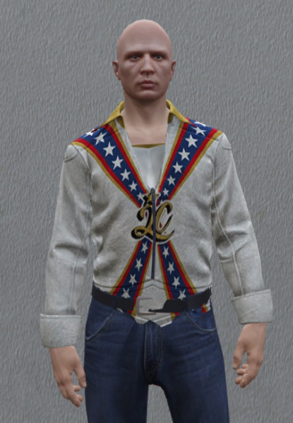 File:Clothing M 11 149.jpg